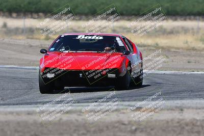 media/May-19-2024-VARA (Sun) [[bc1adde764]]/Group 5/Race (Outside Grapevine)/